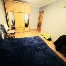 Квартира 75 м², 4-комнатная - изображение 5