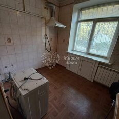 Квартира 54,9 м², 2-комнатная - изображение 5