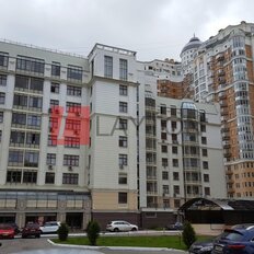 595 м², офис - изображение 2