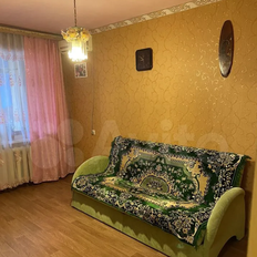 Квартира 71,1 м², 3-комнатная - изображение 3