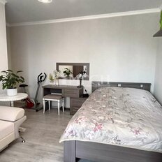 Квартира 47,1 м², 2-комнатная - изображение 4