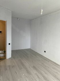 39,2 м², 1-комнатная квартира 2 800 000 ₽ - изображение 40