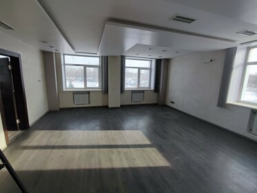 175 м², офис 210 000 ₽ в месяц - изображение 45