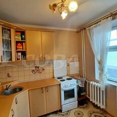 Квартира 40 м², 1-комнатная - изображение 3