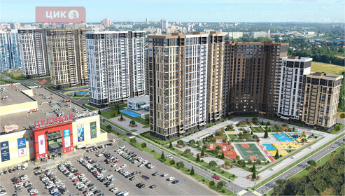 Купить дом до 6 млн рублей в Удмуртской Республике - изображение 45