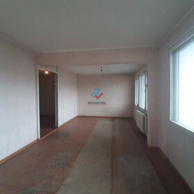 Купить квартиру-студию с высокими потолками в Дзержинском - изображение 23