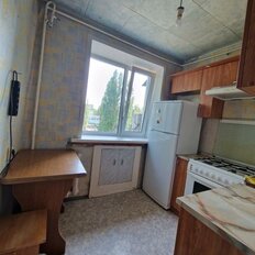 Квартира 45,1 м², 2-комнатная - изображение 5