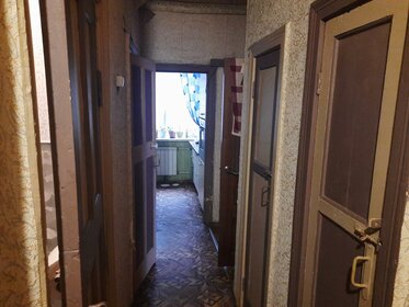 24,8 м², квартира-студия 850 000 ₽ - изображение 99