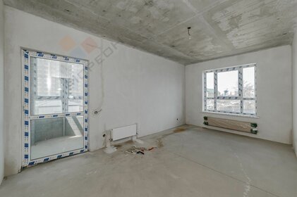 87 м², 3-комнатная квартира 11 000 000 ₽ - изображение 25