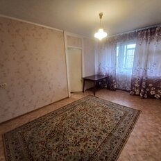 Квартира 48 м², 2-комнатная - изображение 5