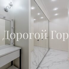 Квартира 50,1 м², 2-комнатная - изображение 3