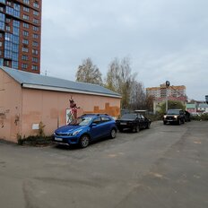 743 м², офис - изображение 5