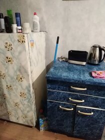 18 м², комната 5 000 ₽ в месяц - изображение 37