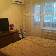 Квартира 45 м², 2-комнатная - изображение 2