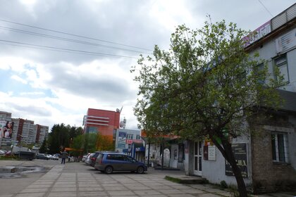 Купить квартиру рядом с метро и на вторичном рынке в Свердловской области - изображение 2