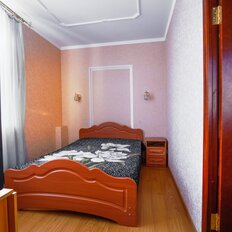 Квартира 50 м², 3-комнатная - изображение 3