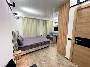 22 м², квартира-студия 8 715 000 ₽ - изображение 55