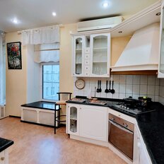 Квартира 175 м², 4-комнатная - изображение 2