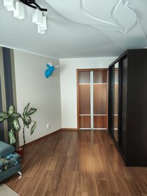 24 м², 1-комнатная квартира 12 000 ₽ в месяц - изображение 47