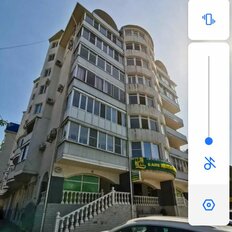 Квартира 110,4 м², 3-комнатная - изображение 3