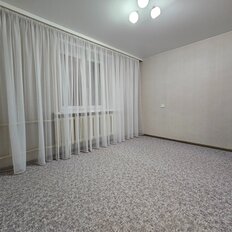 Квартира 80 м², 3-комнатная - изображение 5