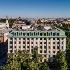 Квартира 62,2 м², 2-комнатные - изображение 1