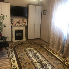 Квартира 78 м², 3-комнатная - изображение 3