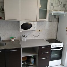 Квартира 54 м², 2-комнатная - изображение 1