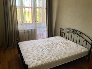 Купить двухкомнатную квартиру с ремонтом в Вольске - изображение 2