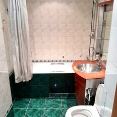 Квартира 145 м², 4-комнатная - изображение 3