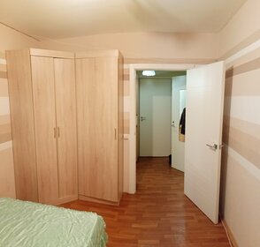64 м², 2-комнатная квартира 27 000 ₽ в месяц - изображение 69