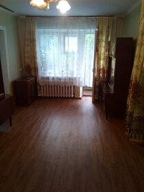 Купить однокомнатную квартиру рядом с лесом в Воронеже - изображение 48