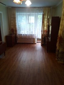 70,1 м², 2-комнатная квартира 10 430 880 ₽ - изображение 6