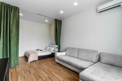 45 м², 2-комнатная квартира 1 850 ₽ в сутки - изображение 62