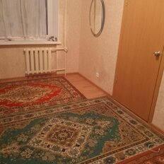 15 м², комната - изображение 3