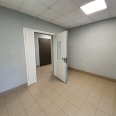 Квартира 27,2 м², студия - изображение 5