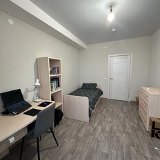 Квартира 75,1 м², 3-комнатная - изображение 4