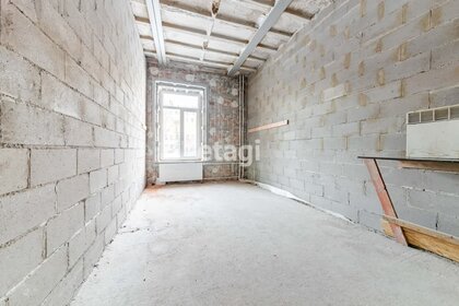 24,6 м², квартира-студия 3 713 316 ₽ - изображение 22