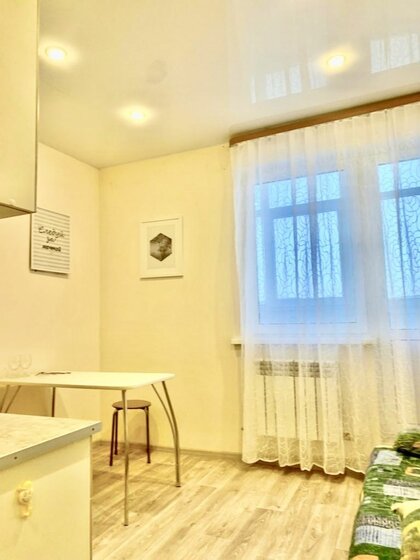 17,6 м², квартира-студия 4 450 000 ₽ - изображение 46