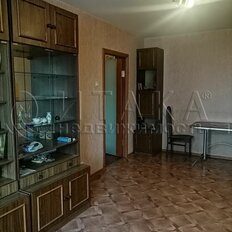 Квартира 51,8 м², 2-комнатная - изображение 1