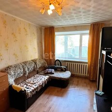 Квартира 30 м², 1-комнатная - изображение 2