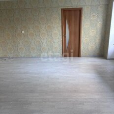 Квартира 43,8 м², 2-комнатная - изображение 4