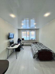35,6 м², 1-комнатная квартира 3 600 000 ₽ - изображение 7