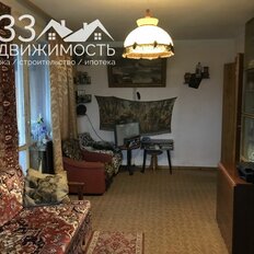 Квартира 67 м², 2-комнатная - изображение 5