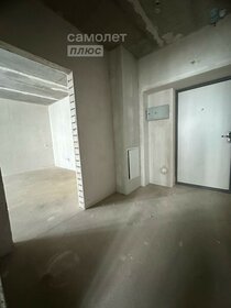 15 м², комната 12 000 ₽ в месяц - изображение 31