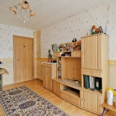 Квартира 65 м², 3-комнатная - изображение 1