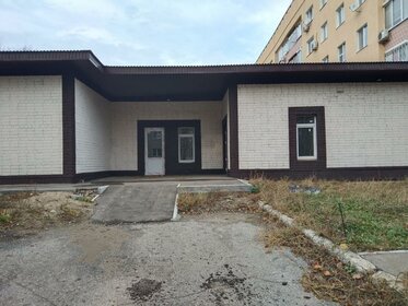 757 м², помещение свободного назначения 113 550 ₽ в месяц - изображение 55