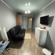 Квартира 45,6 м², 2-комнатная - изображение 4