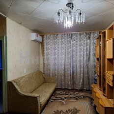 Квартира 41,7 м², 2-комнатная - изображение 1