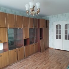 Квартира 63,1 м², 2-комнатная - изображение 4